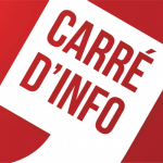 CARRE D'INFO_400x400