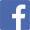 logo-facebook