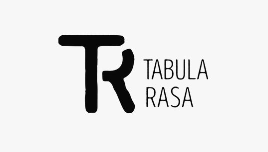 (c) Tabula-rasa.fr